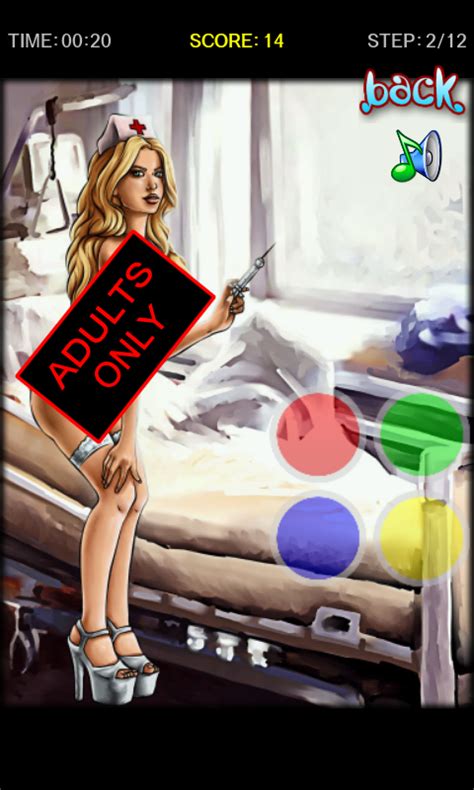 sexy touch game amazon fr appstore pour android