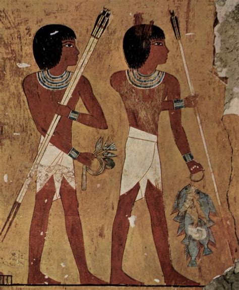 7 best ancient egyptian men s wear images on pinterest egyptian art