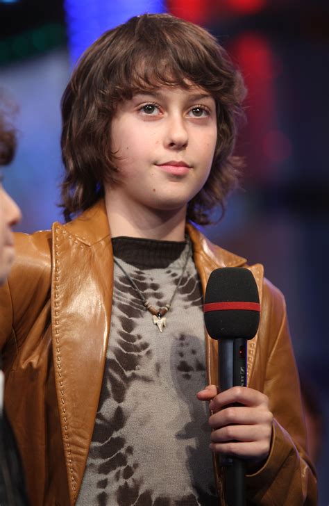 nat wolff the naked brothers band wiki fandom