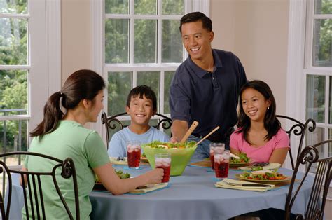 filefamily eating   table jpg wikimedia commons