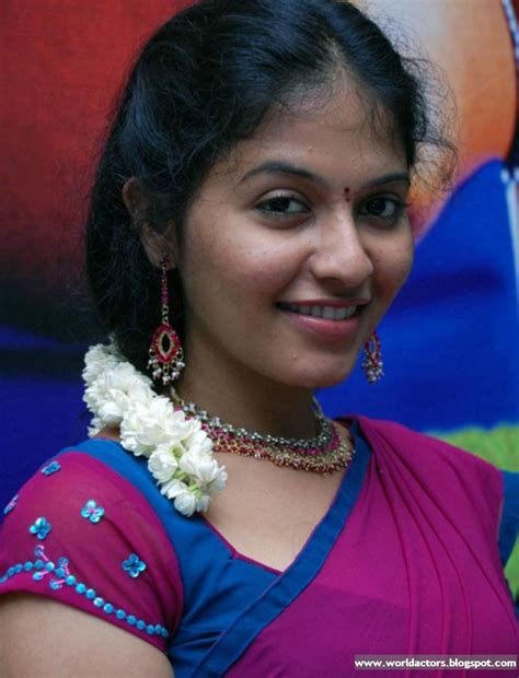 tamil actress anjali beautiful picture gallery world of actors