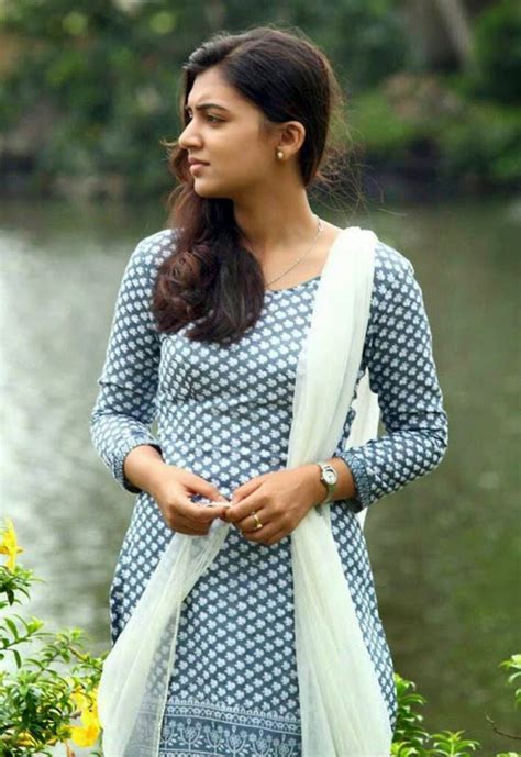 nazriya nazim spicy pictures gallery nazriya nazim hot images all about tollywood