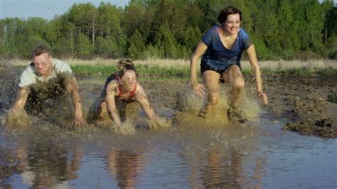 mud women stock videos and royalty free footage istock