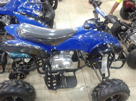 aryebcom atv  cc sports bike automatic urgent sale   uae dubai
