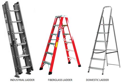 ladder  singapore