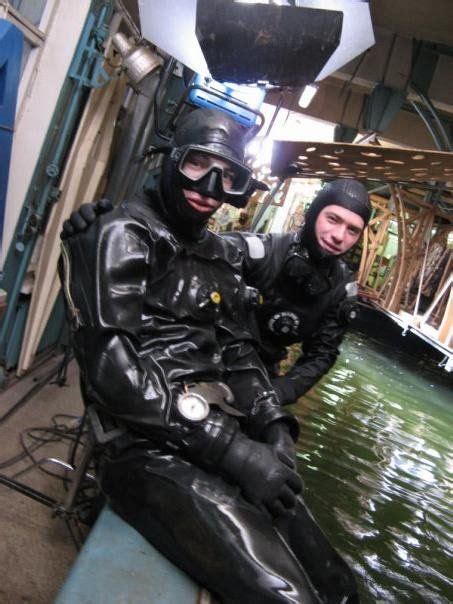 28 best images about navy commercial divers on pinterest