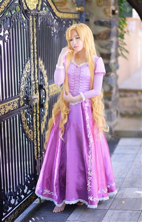 pin by ily zhang on tomia coser cosplay outfits disney dress up