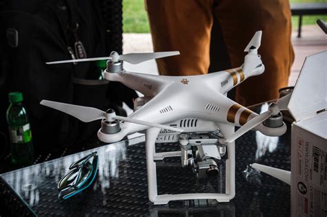 app  guide drone pilots innovators magazine