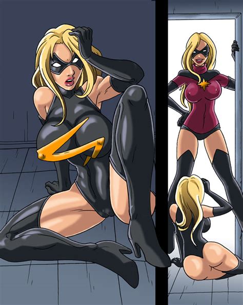 moonstone xxx domination ms marvel nude porn pics sorted by position luscious