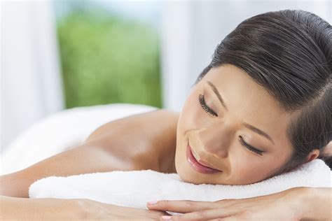 How To Manage Customer Satisfaction Beyond The Massage