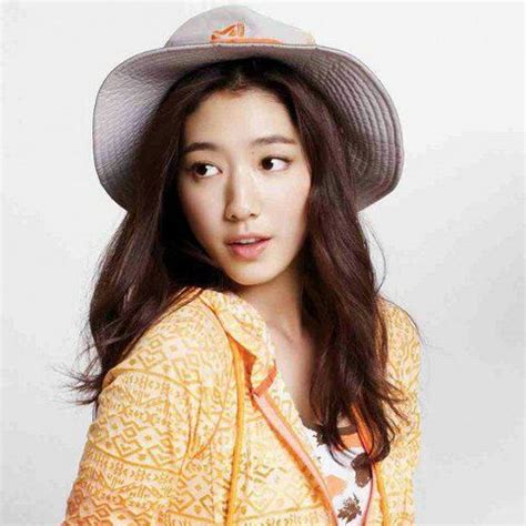 8 Roles Of Park Shin Hye In Korean Dramas That You Will