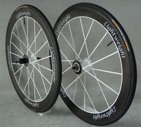 frame  wheel selling services lightweight standard special edition carbon tubular
