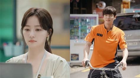 Please Don T Meet Him Publishes Stills Of Song Ha Yoon