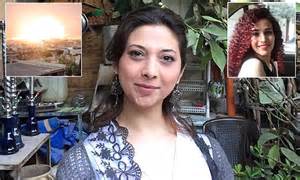 Showing Media And Posts For Syrian Kurdish Women Lesbian Xxx Free