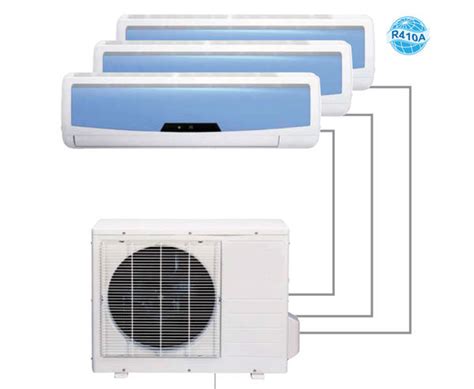 china  multi split air conditioner china    air conditioner