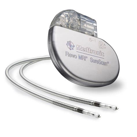 pacemaker stimulateur cardiaque