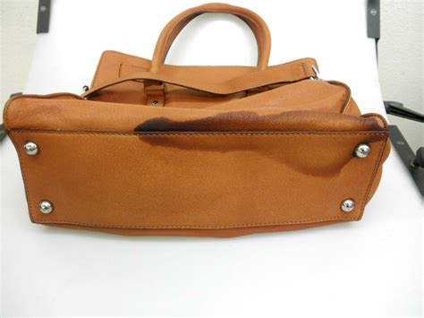 purses  handbags