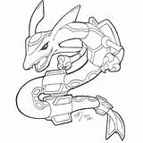 Rayquaza Xcolorings Marshadow Hoopa Unbound 960px 113k sketch template