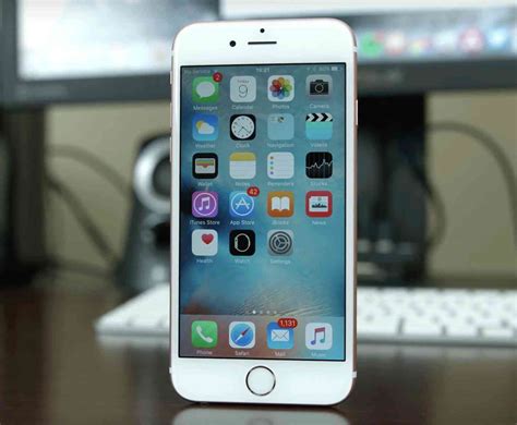 apple trade   installments program   iphone upgrade
