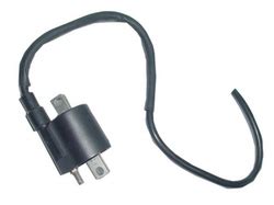 motorcycle ignition coil   price  india