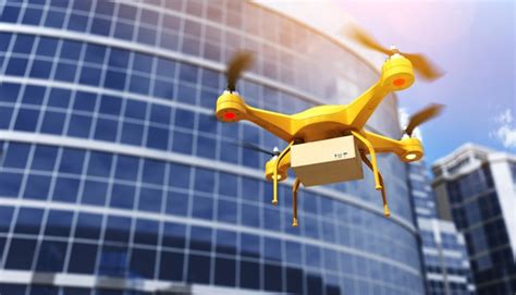 clariondronescom bruce mcpherson commercial drone market  hit  million units