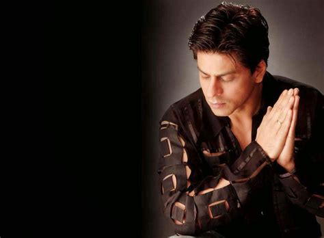 global pictures gallery shah rukh khan full hd wallpapers