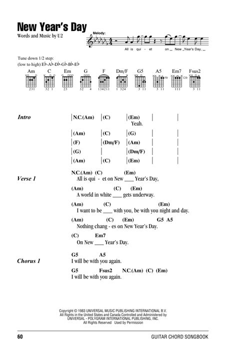 years day taylor swift piano chords