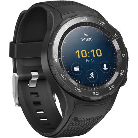 Huawei Watch 2 Sport Smartwatch Shop Prices Save 47 Jlcatj Gob Mx