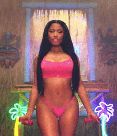 nikki minaj porn porn tube