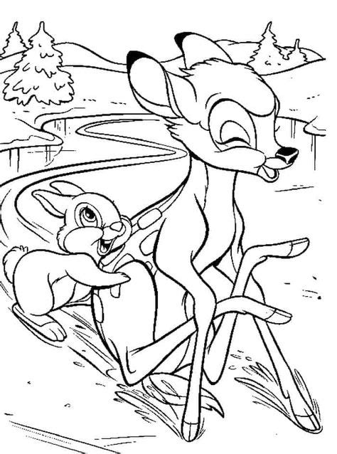 winter animals coloring pages   fun  winter coloring pages