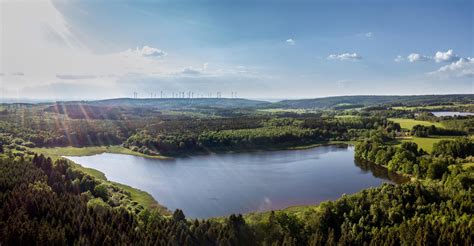 frage zu westerwaelder seenplatte von wilfried die schoensten touren