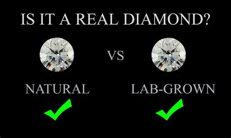 artificial diamonds real blog diamant dublin