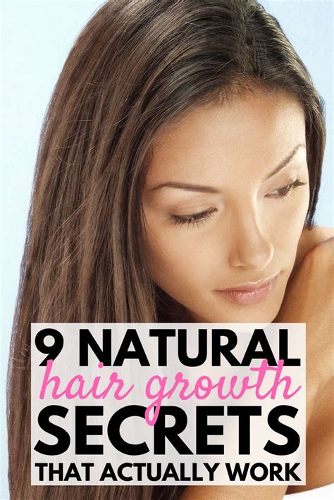 indian hair growth secrets healthy natural hair growth