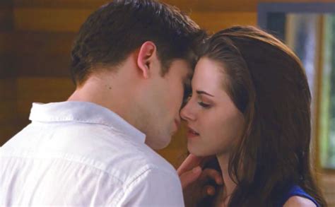 Twilight Breaking Dawn Part 2 Box Office Record Or Not