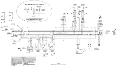 vermeer lm wiring diagram wiring diagram pictures