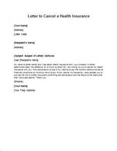 How to write contract termination letter