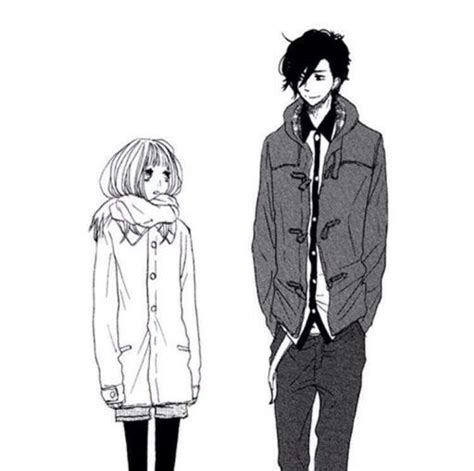 Tall People Wiki Anime Amino