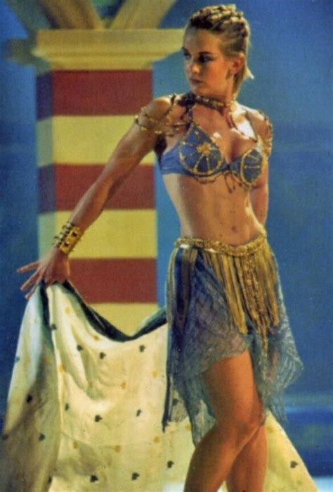 200 best images about renee o conner on pinterest hercules xena warrior princess and helen hunt