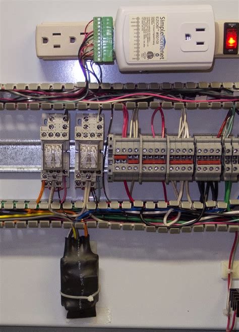 kidde smx wiring diagram