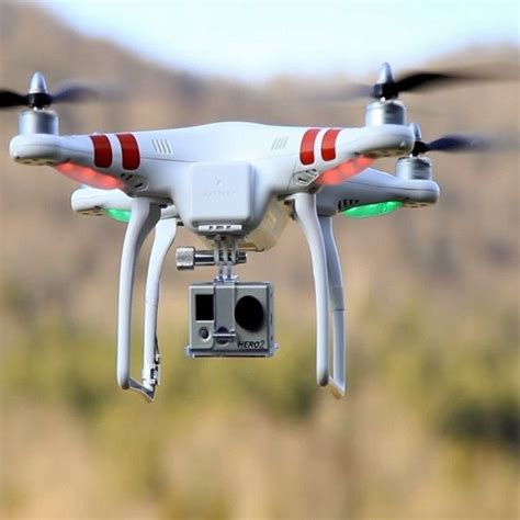 phantom drone  camera gopro drone uav drone gopro camera