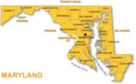 commentary  maryland economic growth begins  home