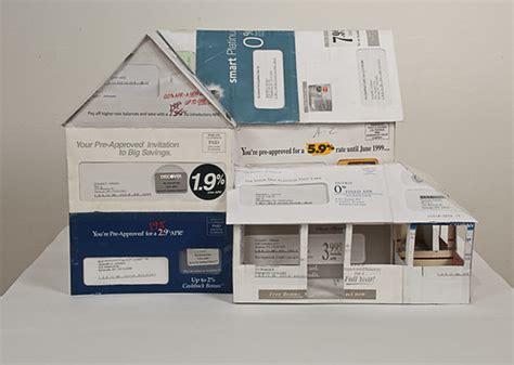 house   credit card applications  inspired   flickr