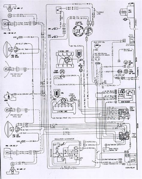 diagram  camaro dash wiring diagram full version hd quality wiring diagram