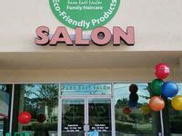 park east salon ideas salons hair styles short hairstyles