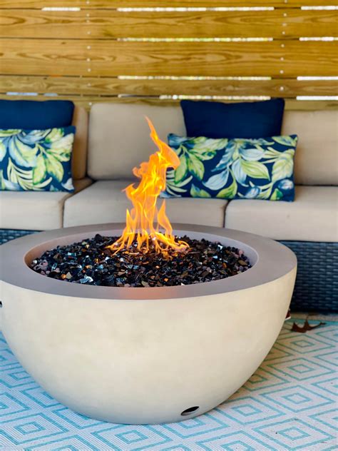 costco fire pits https encrypted tbn gstatic  images  tbn