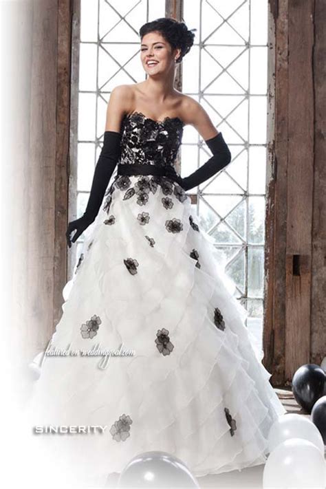 dawn js fashion wedding gown tips    wedding dresses
