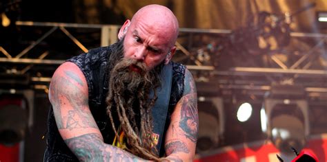 ffdp net worth what is the net worth of five finger death
