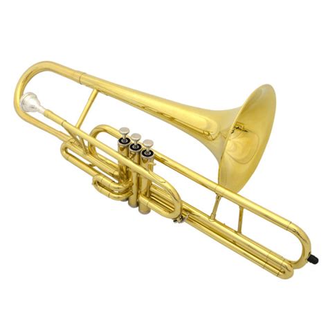trombones schiller instruments band orchestral instruments