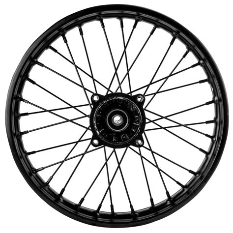 rim wheel front    mm id  spokes tao tao db dirt bike version