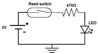 unique float switch wiring diagram boat